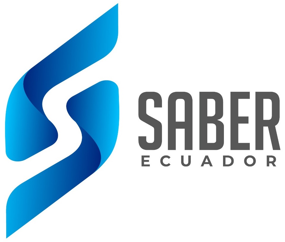 Saber Ecuador