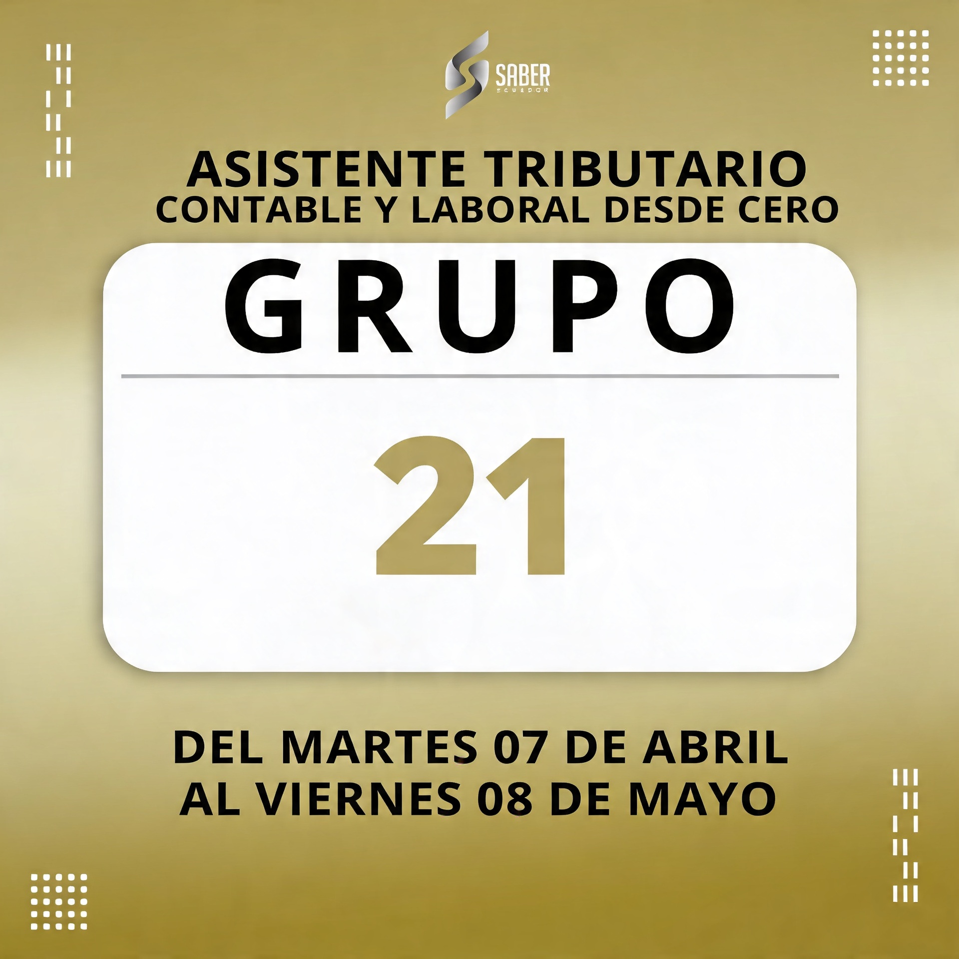 ASISTENTE