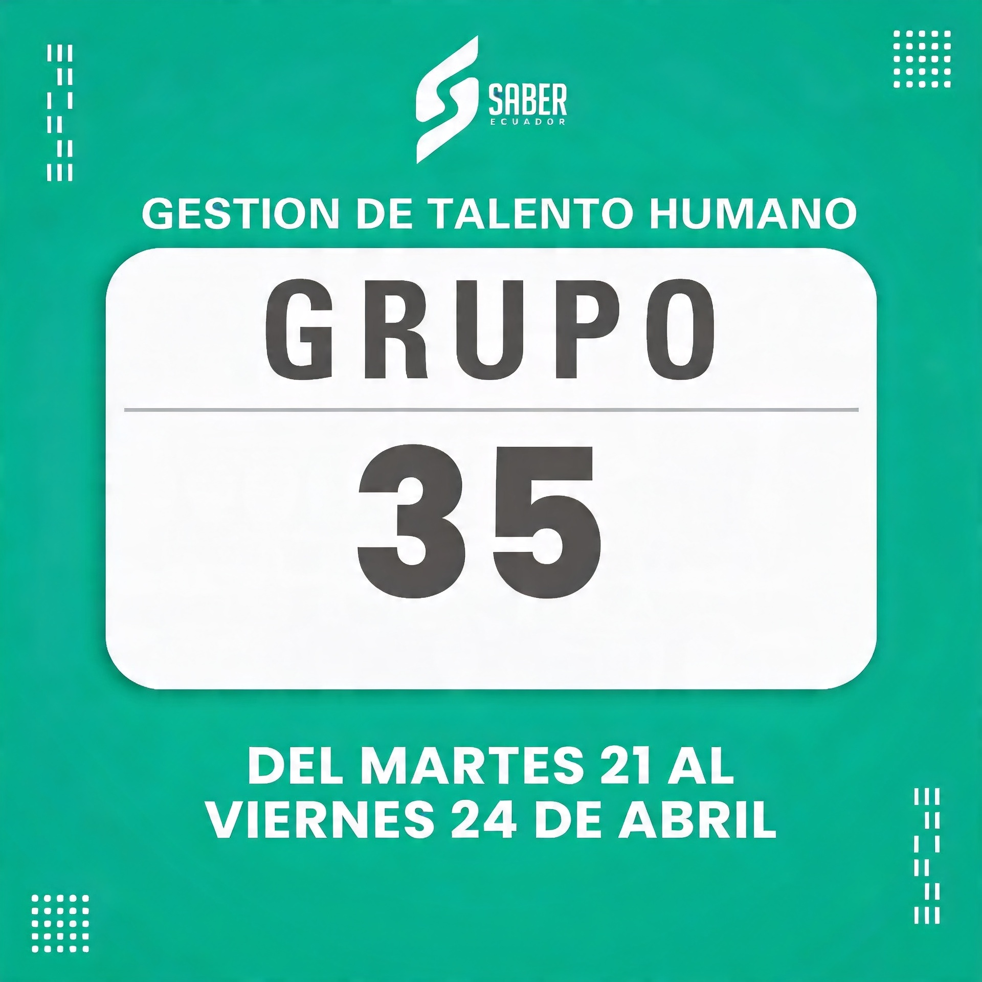 GESTIÒN