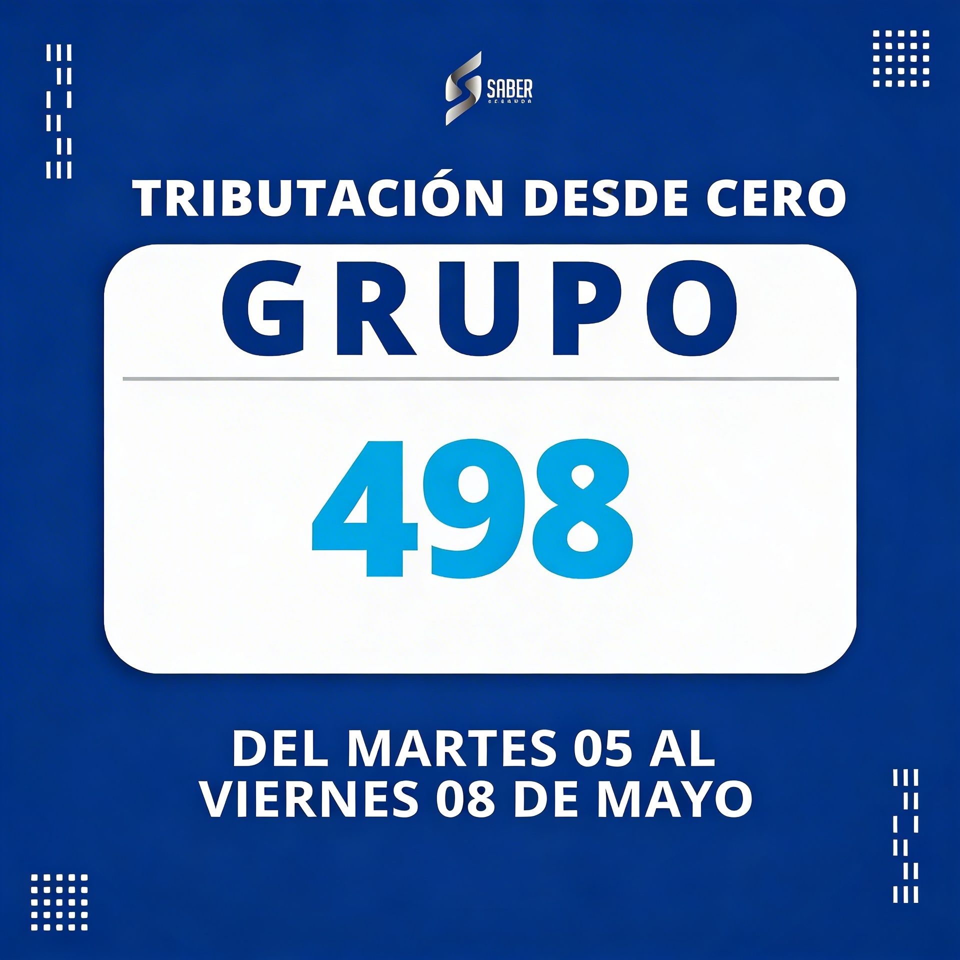 TRIBUTACIÒN