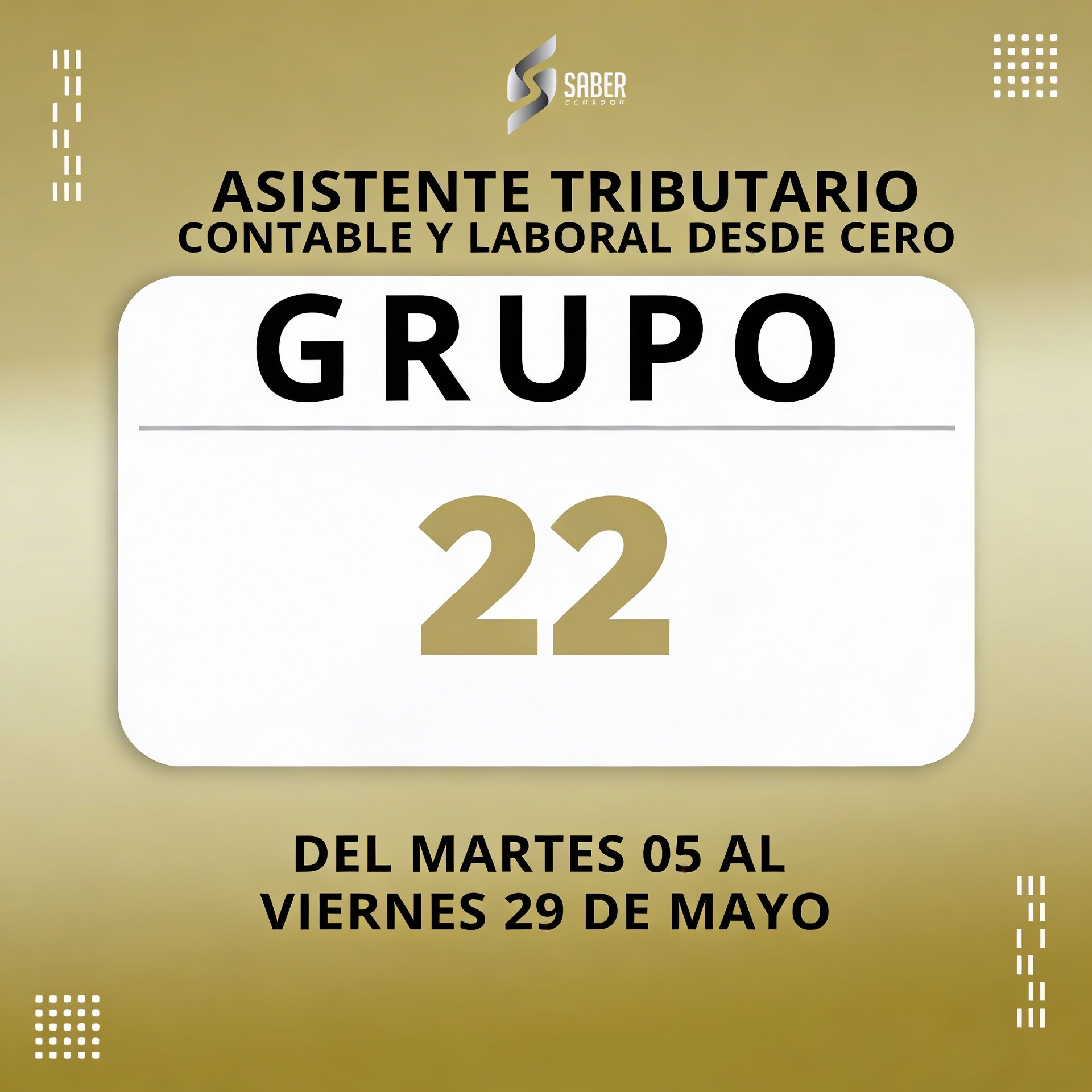 ASISTENTE