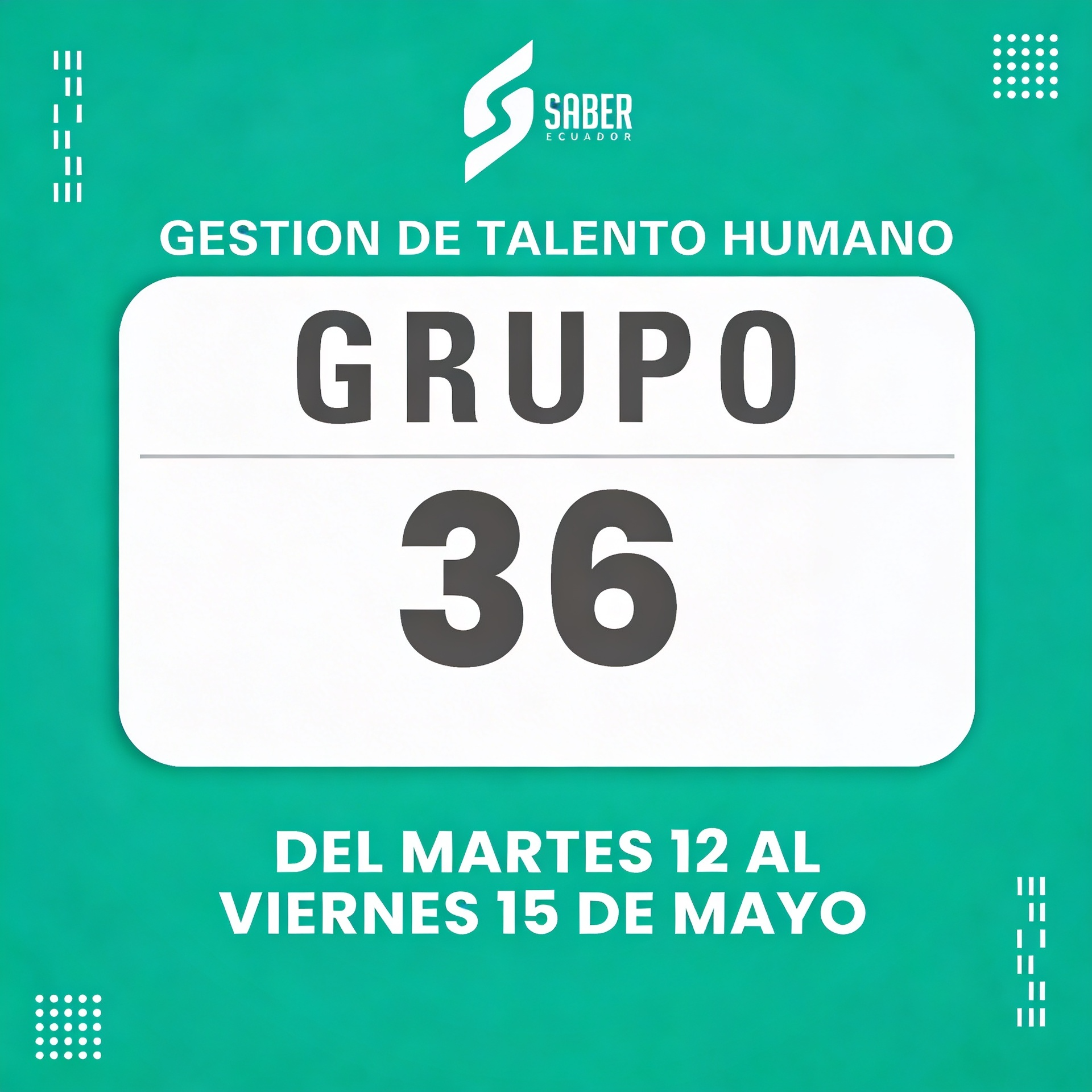 GESTIÒN