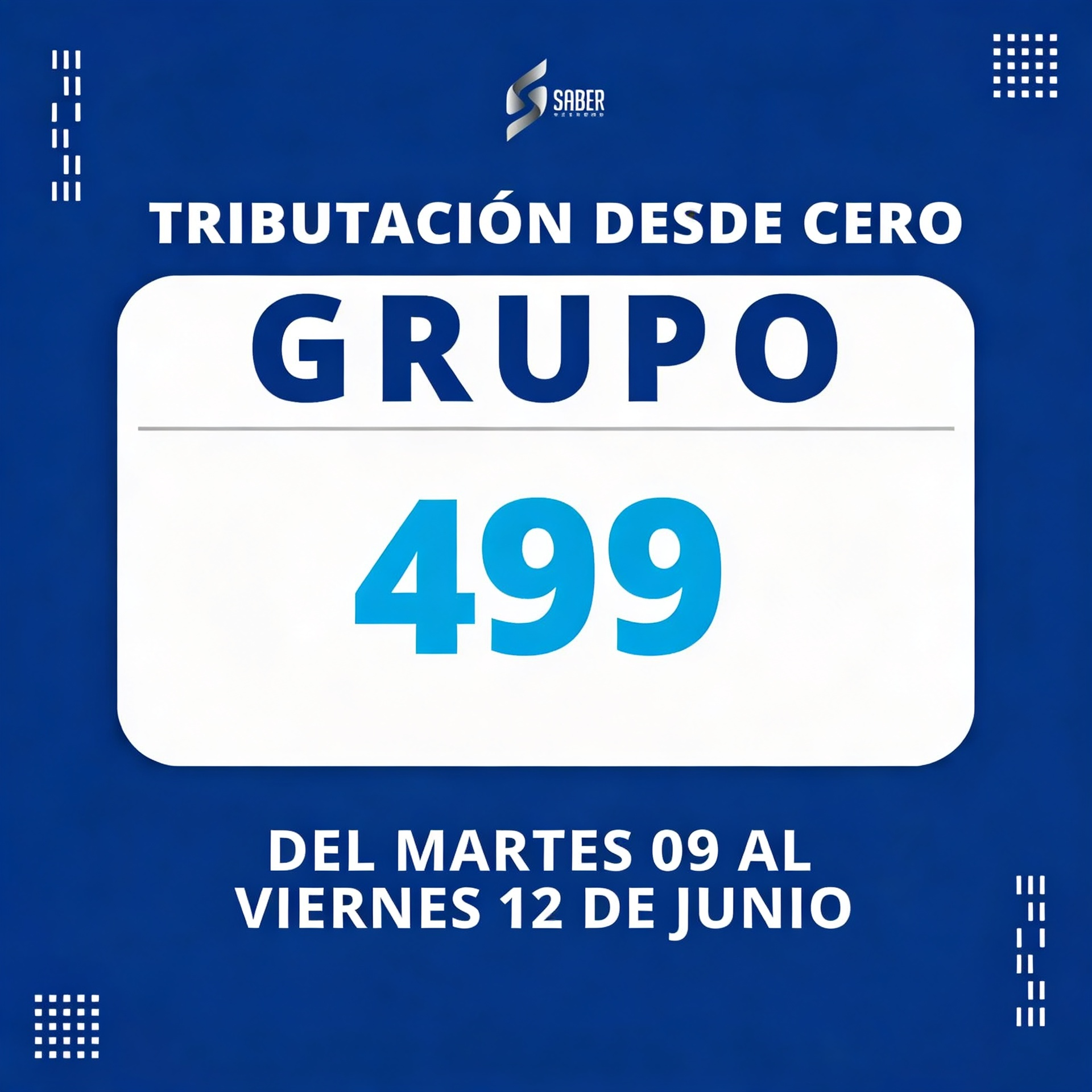 TRIBUTACIÒN