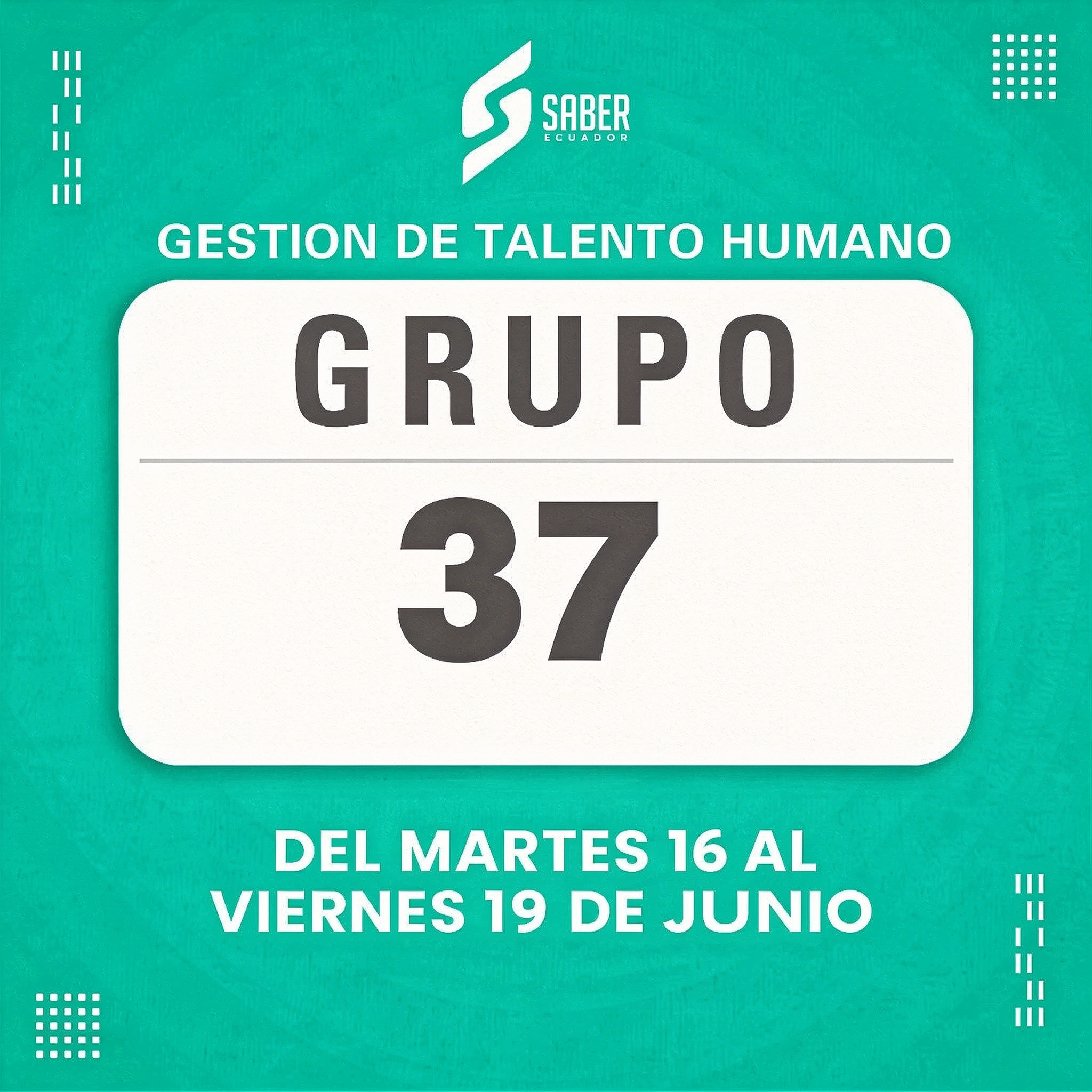 GESTIÒN