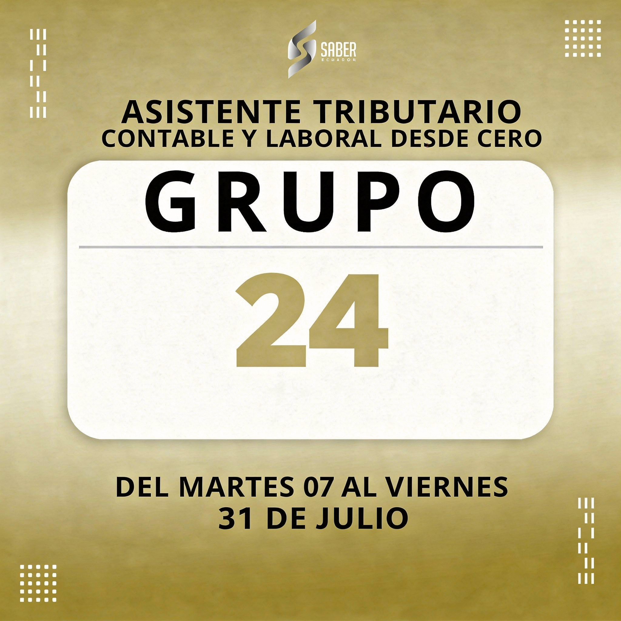 ASISTENTE