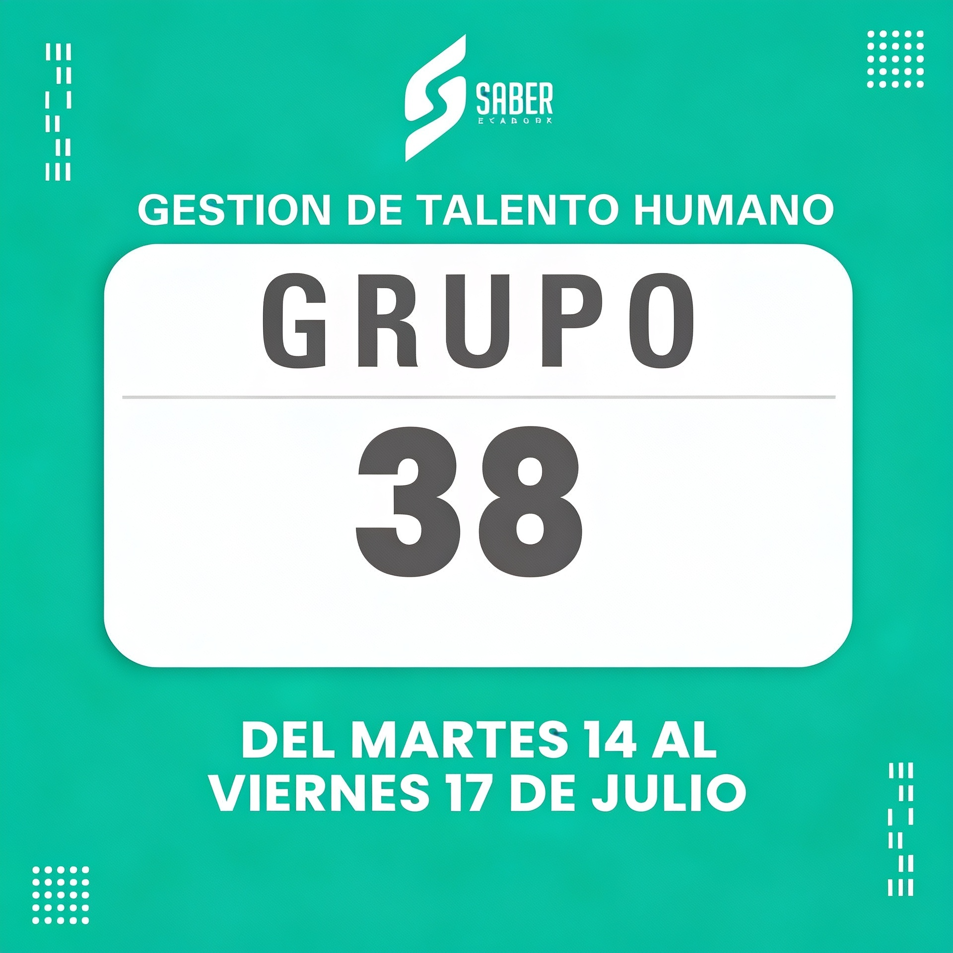 GESTIÒN