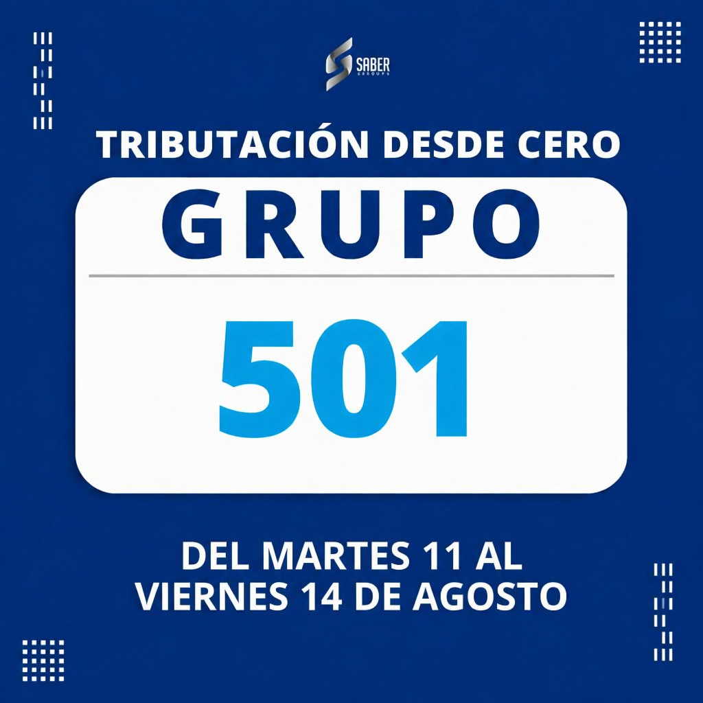 TRIBUTACIÒN