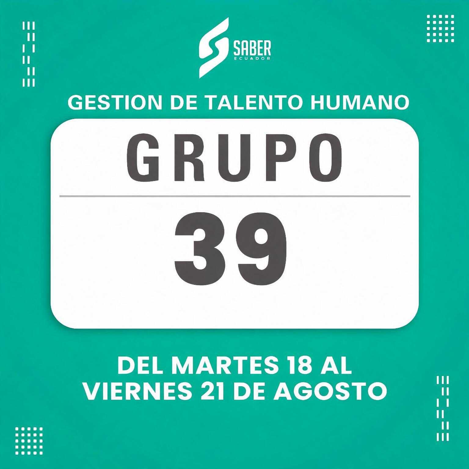 GESTIÒN