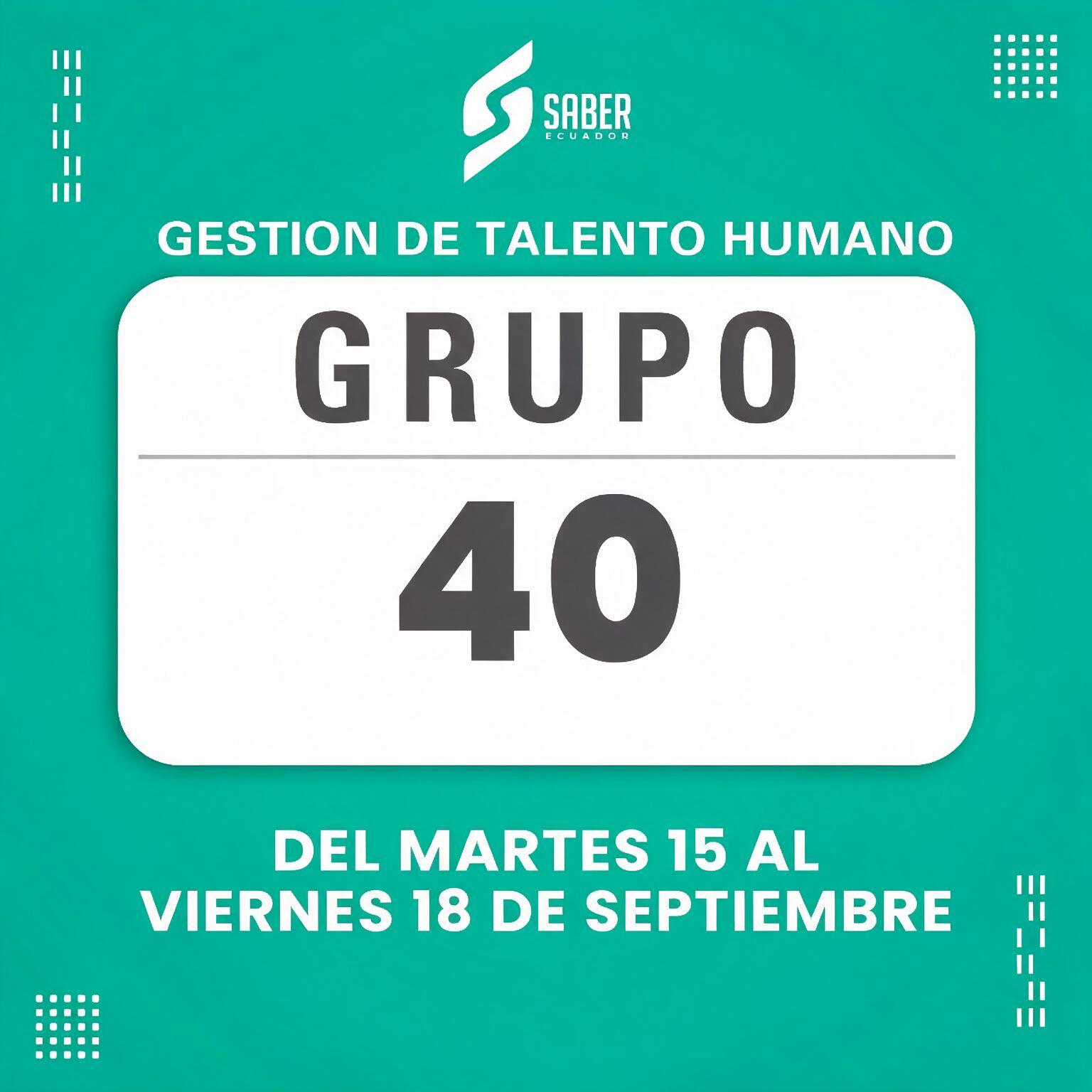 GESTIÒN