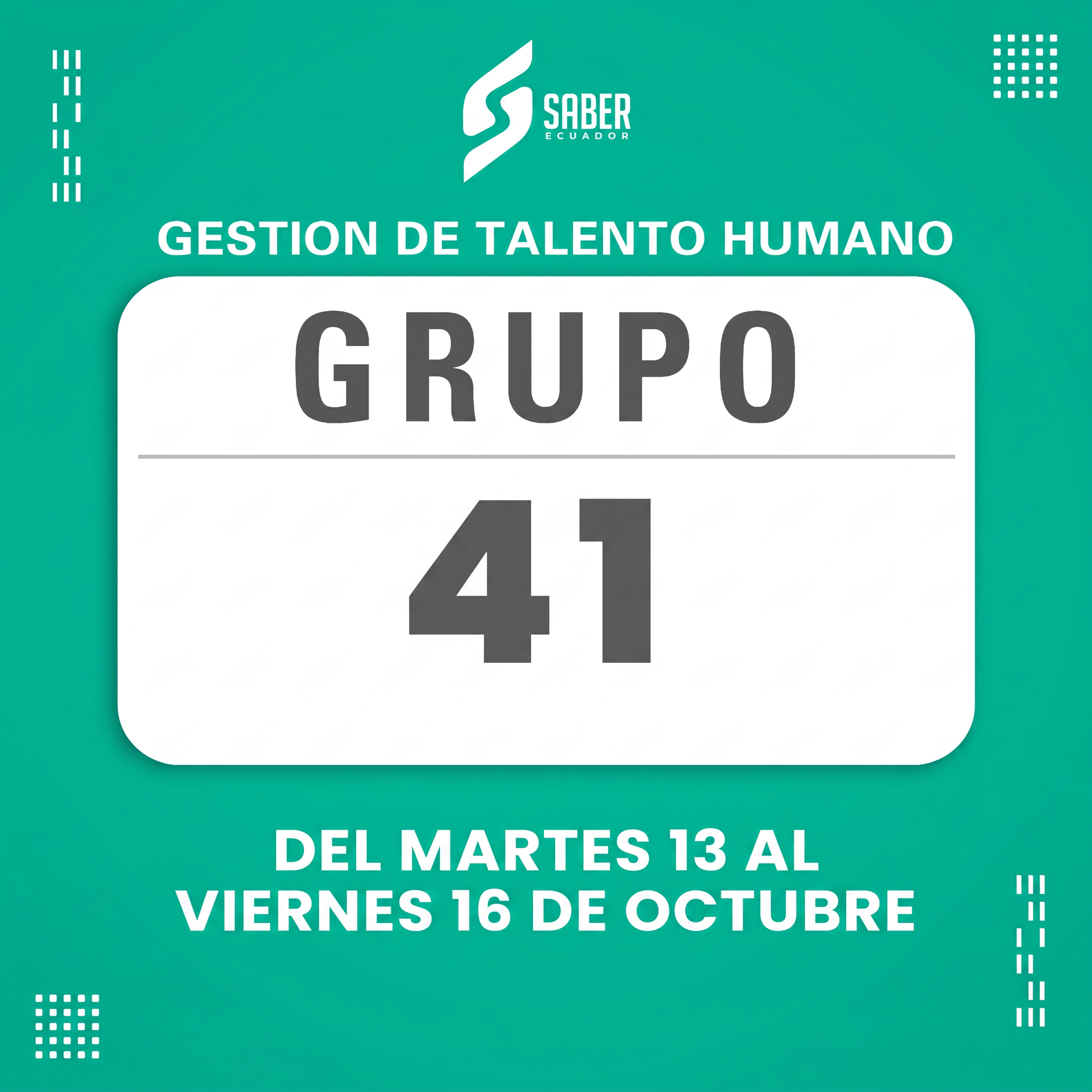 GESTIÒN